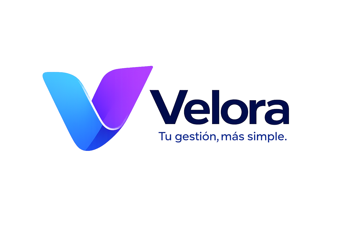 Velora