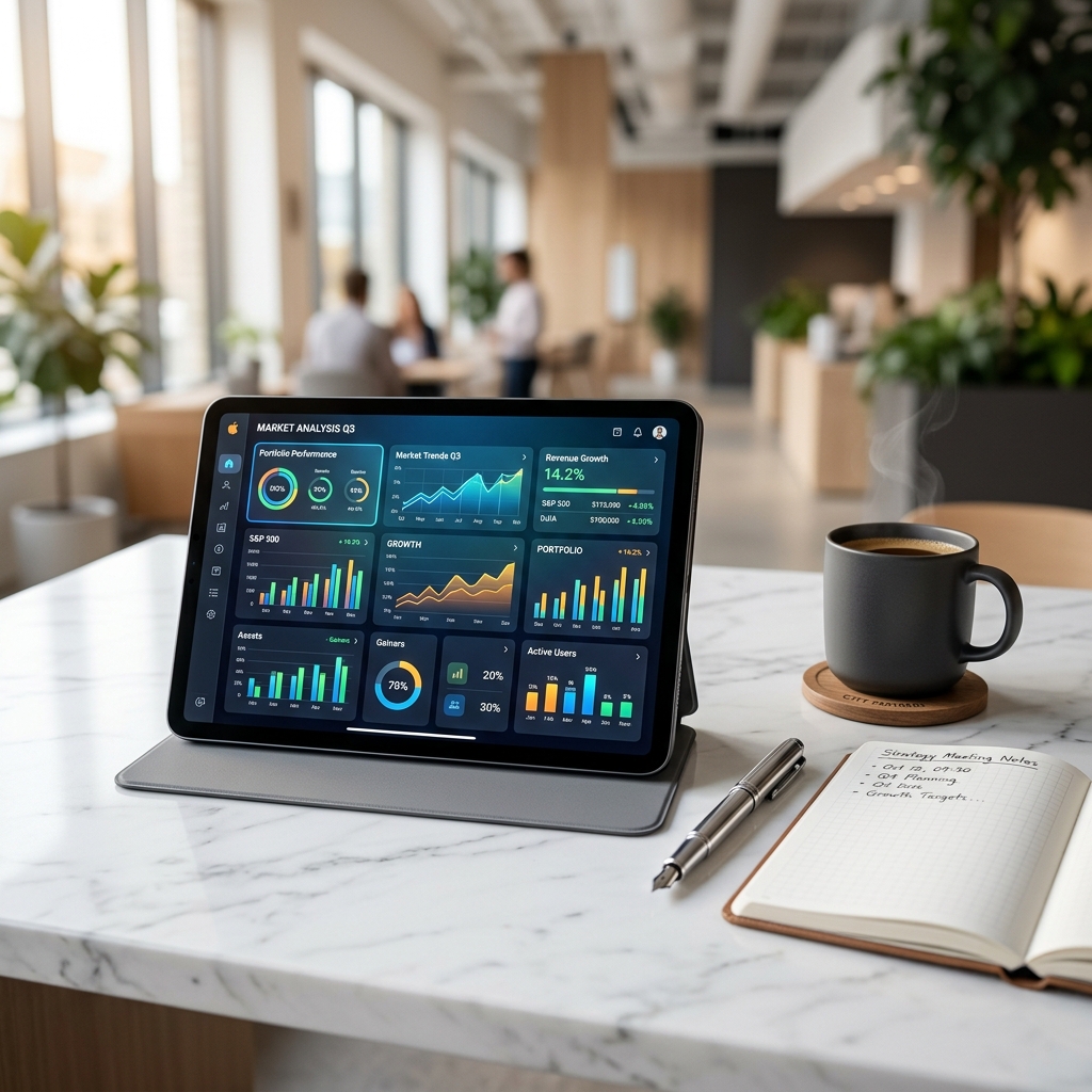 Velora SaaS Dashboard Premium Workspace